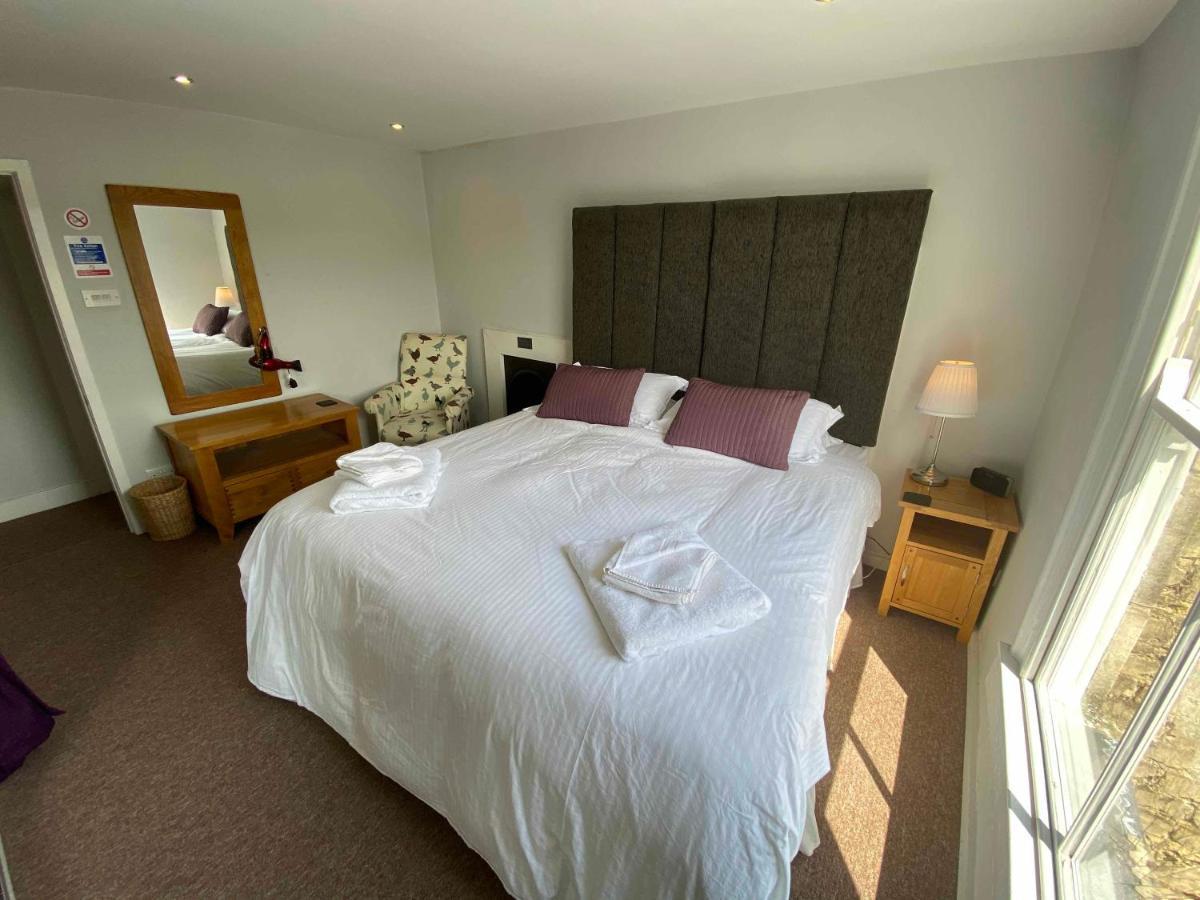 Bath Roof Terrace Apartment, City Centre, Sleeps Up To 8 Екстериор снимка