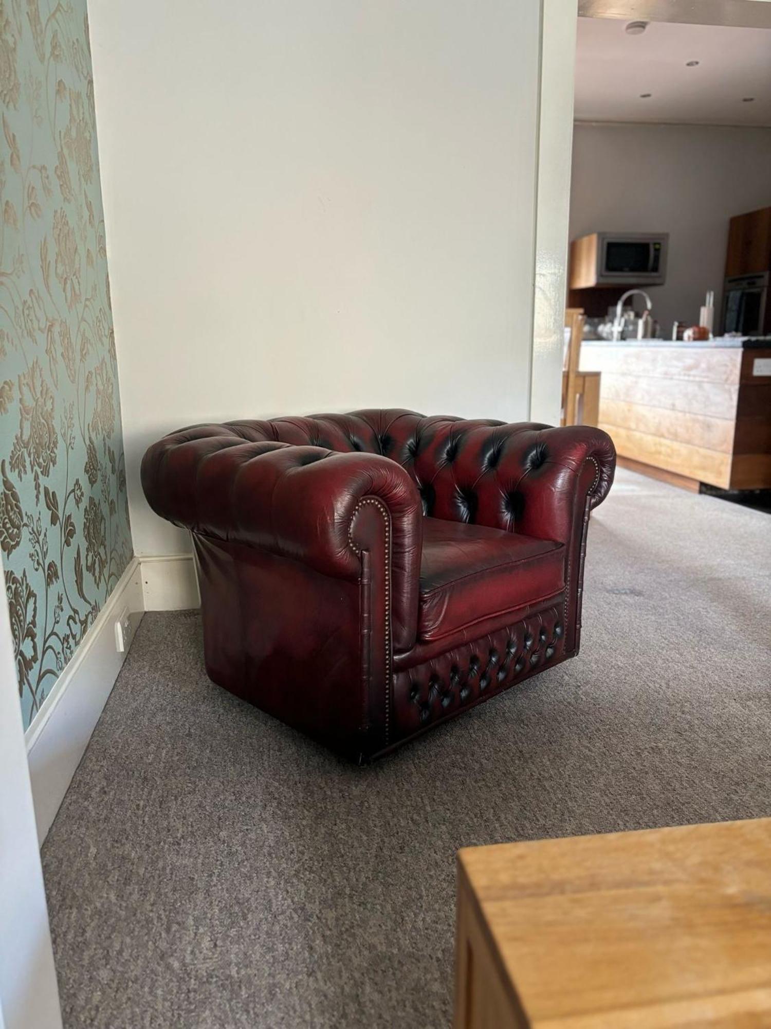 Bath Roof Terrace Apartment, City Centre, Sleeps Up To 8 Екстериор снимка