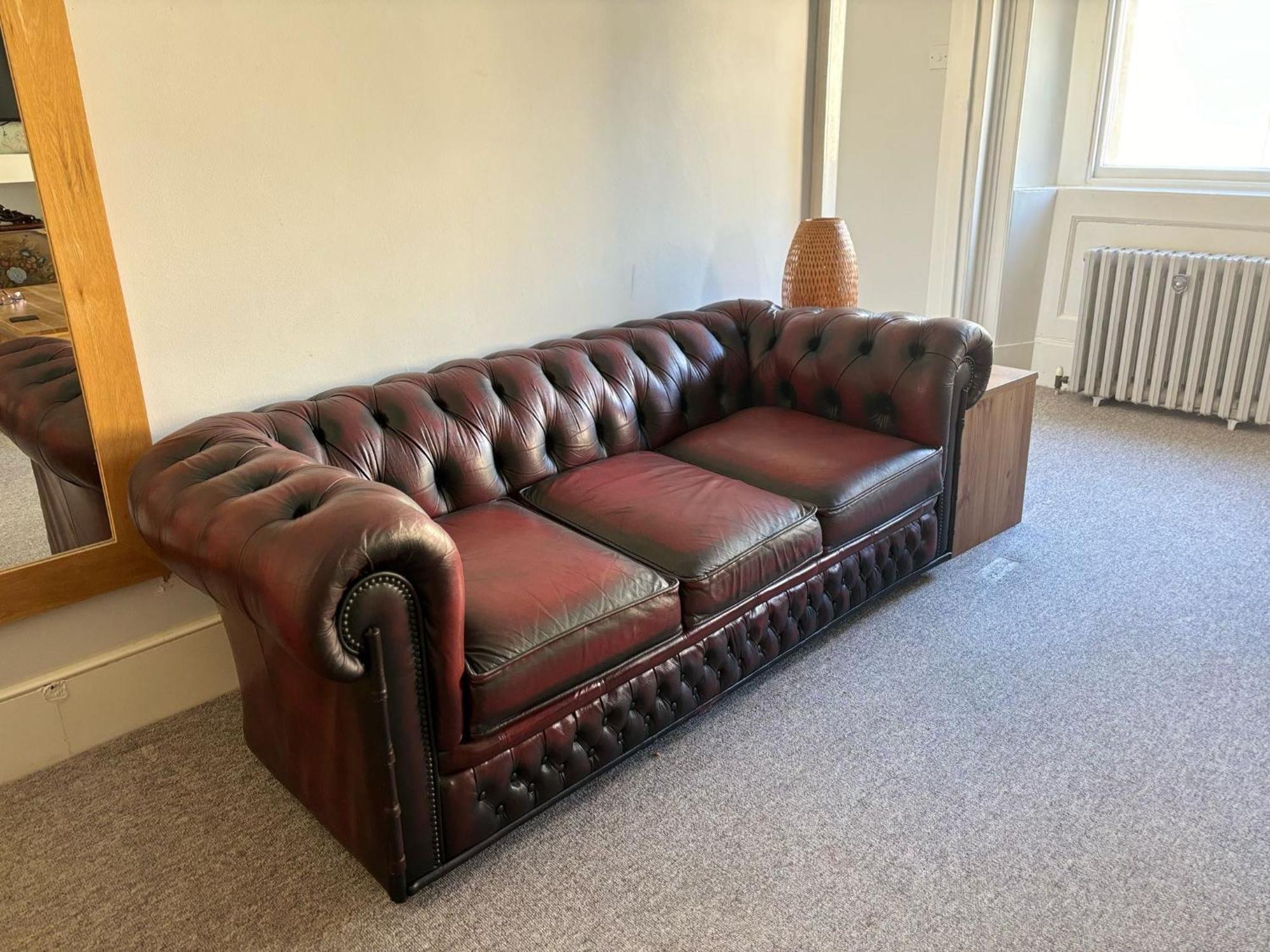 Bath Roof Terrace Apartment, City Centre, Sleeps Up To 8 Екстериор снимка